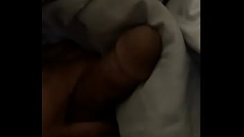 Preview 1 of Sunny Leone Xxxlip Kiss Videos - Fat dick