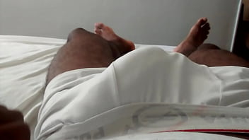 Preview 1 of Butt Flashing Compilation - Pica do neg&atilde_o