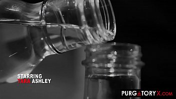 Preview 1 of Garl Dogsex - PURGATORYX The Slut Maker Part 1 with Tara Ashley