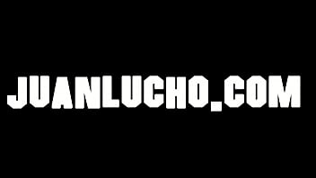Preview 1 of Full Wife Romance Cheating - Juan Lucho Chef