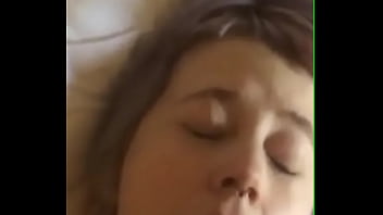 Preview 2 of Julia Aka Bella Stormz - cum