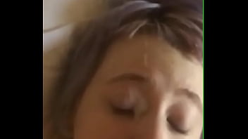 Preview 3 of Julia Aka Bella Stormz - cum