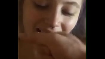 Preview 1 of Julia Aka Bella Stormz - cum