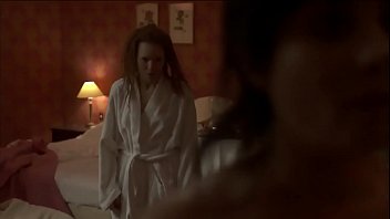 Preview 3 of School Men Extra - Julie Marie Parmentier &amp_ Christine Citti - Suite Noire