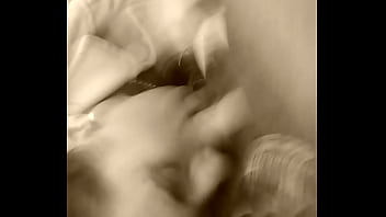 Preview 1 of Toucher Sax - Talent can&#039_t keep him standing
