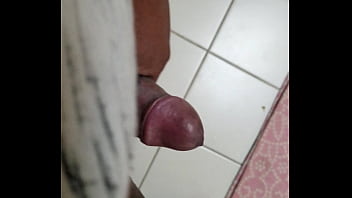 Preview 3 of New Frd Mom - cum for you