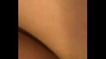 Preview 2 of Sex Geil Pov - Desi bhabhi enjoying in hotel