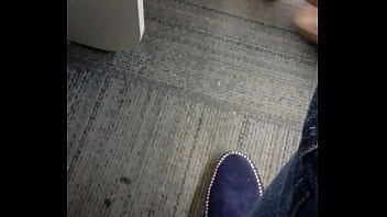 Preview 3 of Inden Heroyen Kajal Sexey Video - Stuning feet teen girl