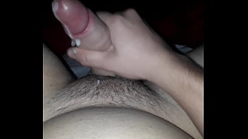 Preview 4 of Hospital Nus Fuck Me - Primeiro videl