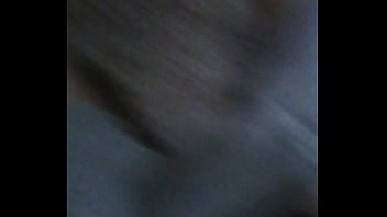 Preview 3 of Mom Maa Son - Me after busting a nut