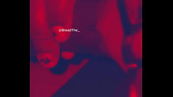 Preview 2 of Bf Hd Indica - #MondayMotivation in CPTDefinitely not #Manyonyoba