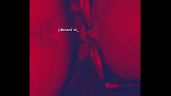 Preview 1 of Bf Hd Indica - #MondayMotivation in CPTDefinitely not #Manyonyoba