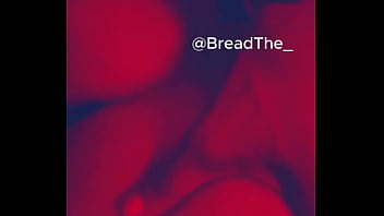 Preview 4 of Bf Hd Indica - #MondayMotivation in CPTDefinitely not #Manyonyoba