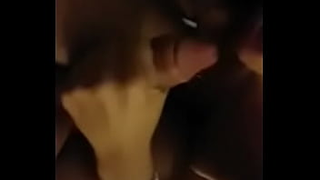 Preview 4 of Boy On Sex - cum in the mouth of my work colleague -cam24sex.com