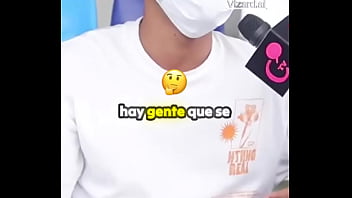 Preview 3 of Plm Bokp Yg Bagus - El amor y la familia: Un legado de valores #elchicletv #historia #familia #atrevidoypegajoso #dedicacion #chiclenoticias ...