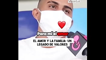 Preview 1 of Plm Bokp Yg Bagus - El amor y la familia: Un legado de valores #elchicletv #historia #familia #atrevidoypegajoso #dedicacion #chiclenoticias ...