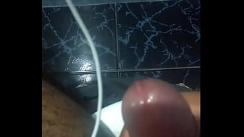 Preview 3 of Female Kday - Vem sentar