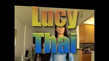Preview 1 of Insex 1016 Sharon Engert - Lucy Thai PMV No. 1