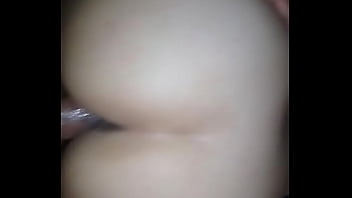 Preview 2 of Muda Mudi Indo Mesum - Le encanta m&iacute_ polla