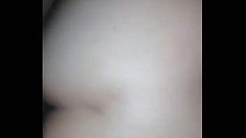 Preview 3 of Muda Mudi Indo Mesum - Le encanta m&iacute_ polla