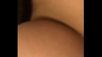 Preview 2 of Story Son Mom - Hot Poonam Pandey leaked video full HD raw video with real poonam audio