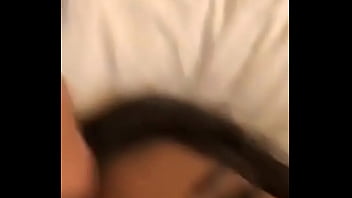 Preview 1 of Story Son Mom - Hot Poonam Pandey leaked video full HD raw video with real poonam audio