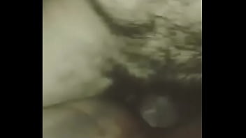Preview 4 of Monster Webcam Hd Boobs - Gemidos de placer al recibir la verga babeante de mi  chacal activo