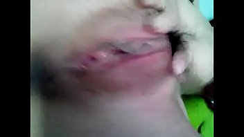 Preview 2 of Aynimal Sex Muve - kỉ niệm lồn vợ