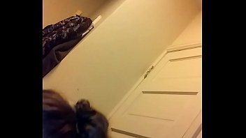 Preview 3 of Mexican Bbw Mother Creampie - Fly s.