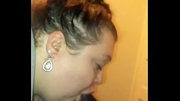 Preview 1 of Mexican Bbw Mother Creampie - Fly s.