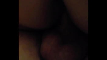 Preview 3 of Xxxgrandmam - Wife fucking my friend