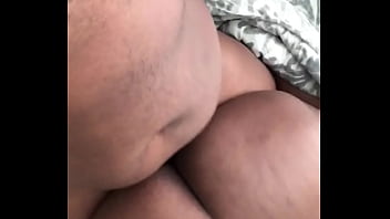 Preview 4 of Church Sexy - Morning Fuck Feels better than Jerking Off Alone