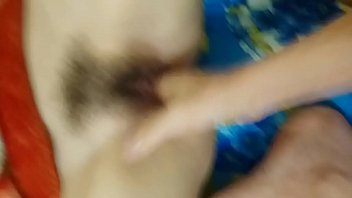 Preview 4 of Video Sex Asean Mom Vs Son - M&oacute_c lồn bạn g&aacute_i ra nước
