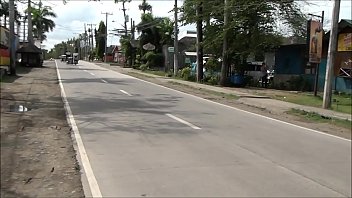 Preview 2 of The Best Cfnm - Buck Wild at Batangas Philippines
