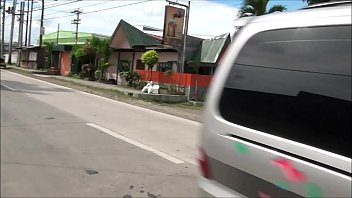Preview 3 of The Best Cfnm - Buck Wild at Batangas Philippines