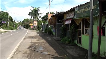 Preview 4 of The Best Cfnm - Buck Wild at Batangas Philippines