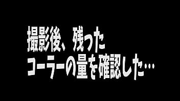 Preview 4 of Baby Sex Ular - ゲップをせずにフリースタイルしてみた