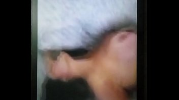 Preview 3 of Sunny Leone Dogs Xxxx - who&#039_s the girl or the full video