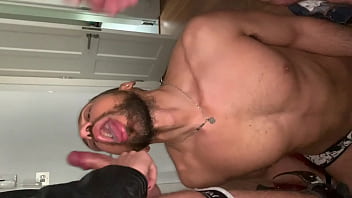 Preview 2 of Simona Loe Feet - vincenzo sellitto italian slut
