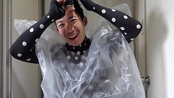 Preview 2 of Studs Cumshaws - 坊主にしてみた