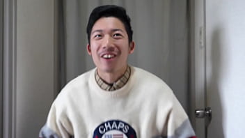 Preview 1 of Studs Cumshaws - 坊主にしてみた