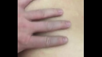 Preview 2 of Tennis Girls Player Oops Video - Asian Taiwan girl