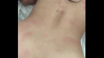 Preview 4 of Tennis Girls Player Oops Video - Asian Taiwan girl