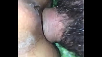 Preview 3 of Hardcore Rough Public Toilet - Cogiendo a mi putito 3
