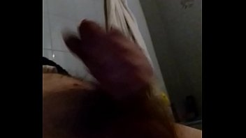 Preview 2 of Brazeer Amerika - Cumshot