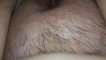 Preview 3 of Mom In Neyte - Bbw fast fuck