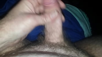 Preview 2 of Nepal Bo - Me jacking