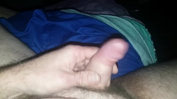 Preview 3 of Nepal Bo - Me jacking