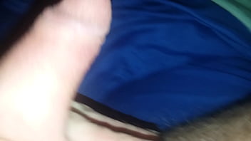 Preview 1 of Nepal Bo - Me jacking