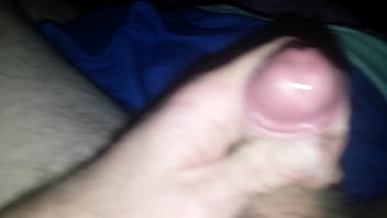 Preview 4 of Nepal Bo - Me jacking